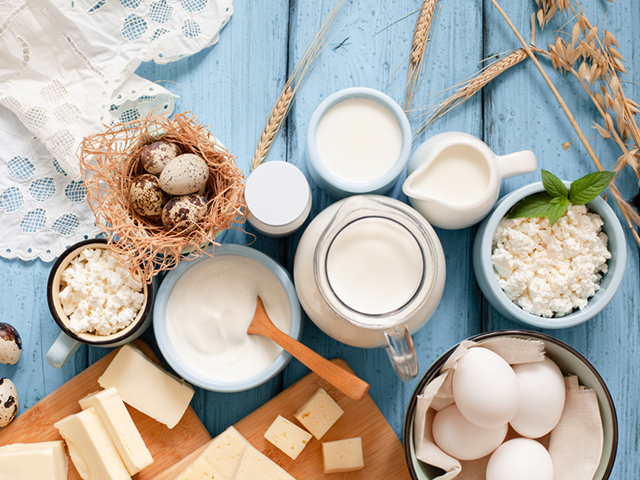 vitamin untuk ibu hamil