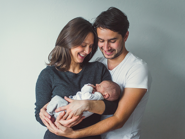 nama bayi perempuan