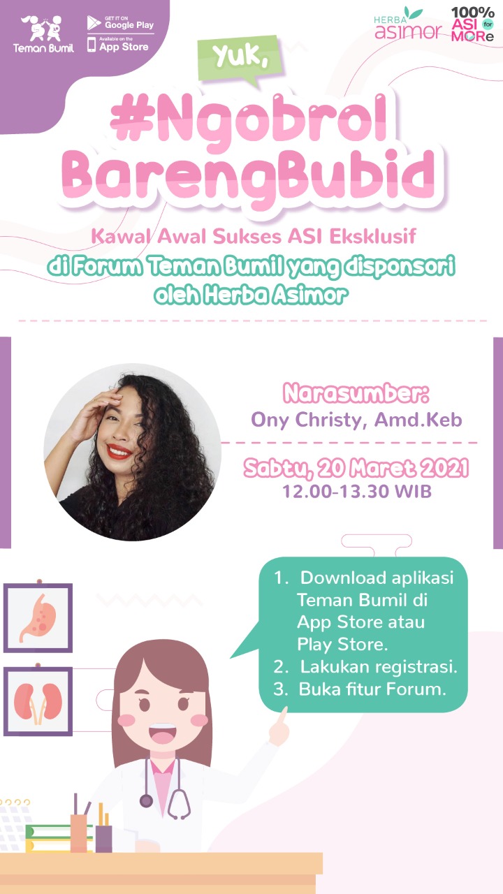 #ngobrolbarengbubid