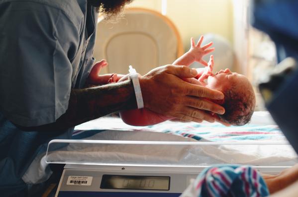 Feature Image Ini Cara Menghitung Kebutuhan ASI Berdasarkan Berat Badan Bayi! Asimor ASI Booster Pelancar ASI
