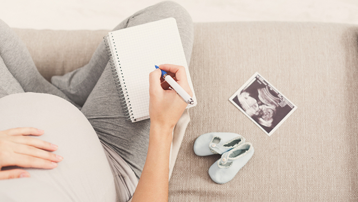 Feature Image Rangkaian Nama Bayi Perempuan Modern dan Artinya Asimor ASI Booster Pelancar ASI