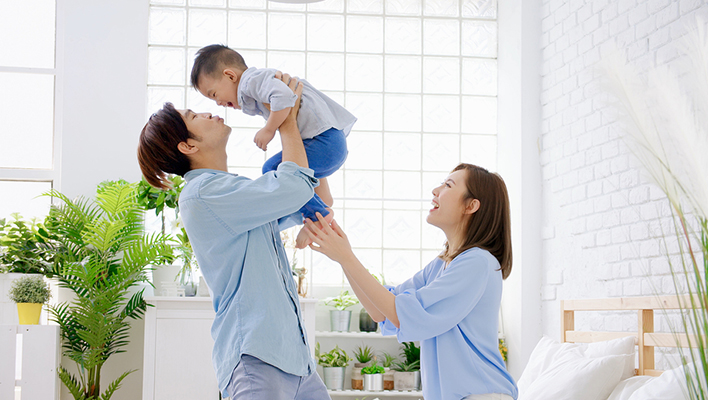Feature Image Rangkaian Nama Bayi Laki-Laki Modern dan Artinya Asimor ASI Booster Pelancar ASI