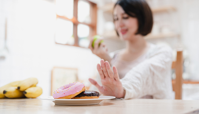 Feature Image Pantangan Makanan dan Minuman untuk Ibu Menyusui Asimor ASI Booster Pelancar ASI