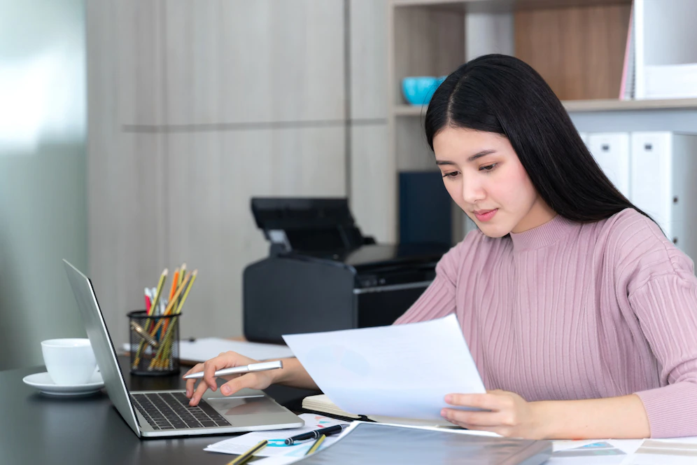 Feature Image 10 Tips Sukses MengASIhi Tanpa Cemas untuk Ibu Bekerja Asimor ASI Booster Pelancar ASI