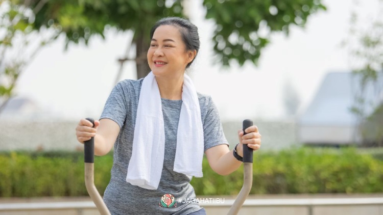 Feature Image Olahraga Aman untuk Ibu Menyusui: Sehat dan ASI Tetap Lancar Asimor ASI Booster Pelancar ASI
