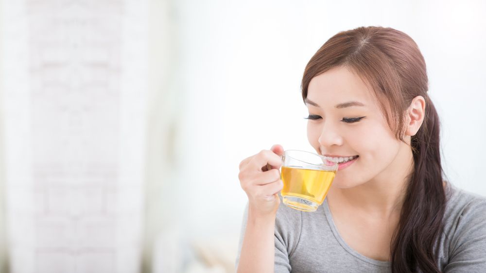 Feature Image Menyegarkan Hari dan Meningkatkan Kualitas ASI di Musim Panas dengan Herba Asimor Drink Asimor ASI Booster Pelancar ASI