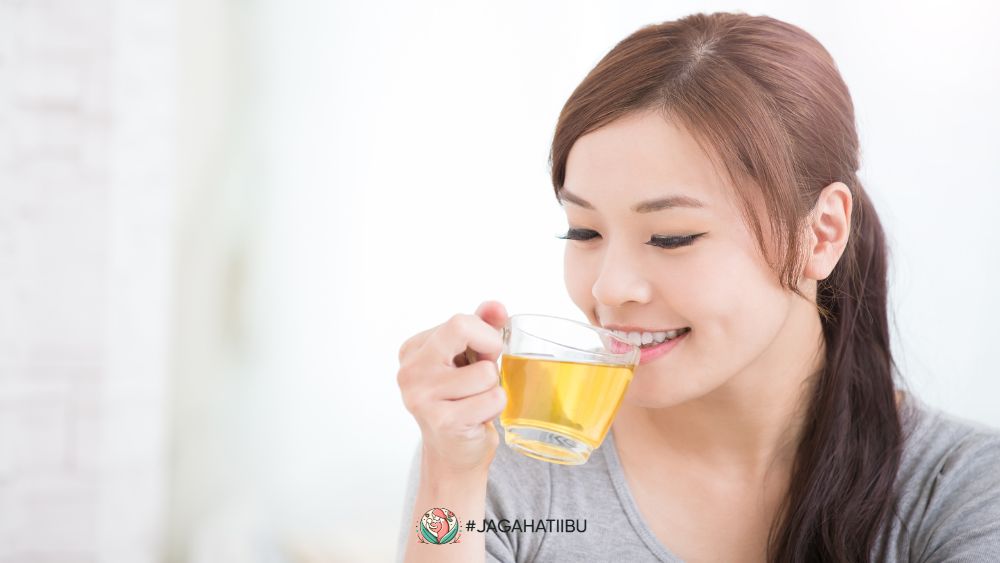 Feature Image Cara Mudah Memastikan ASI Lancar dan Berkualitas dengan Herba Asimor Asimor ASI Booster Pelancar ASI