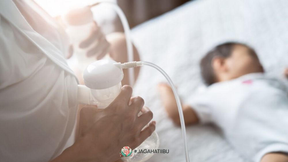 Feature Image Teknologi Top-Tier Ibu Menyusui Lebih Mudah dan Nyaman Asimor ASI Booster Pelancar ASI