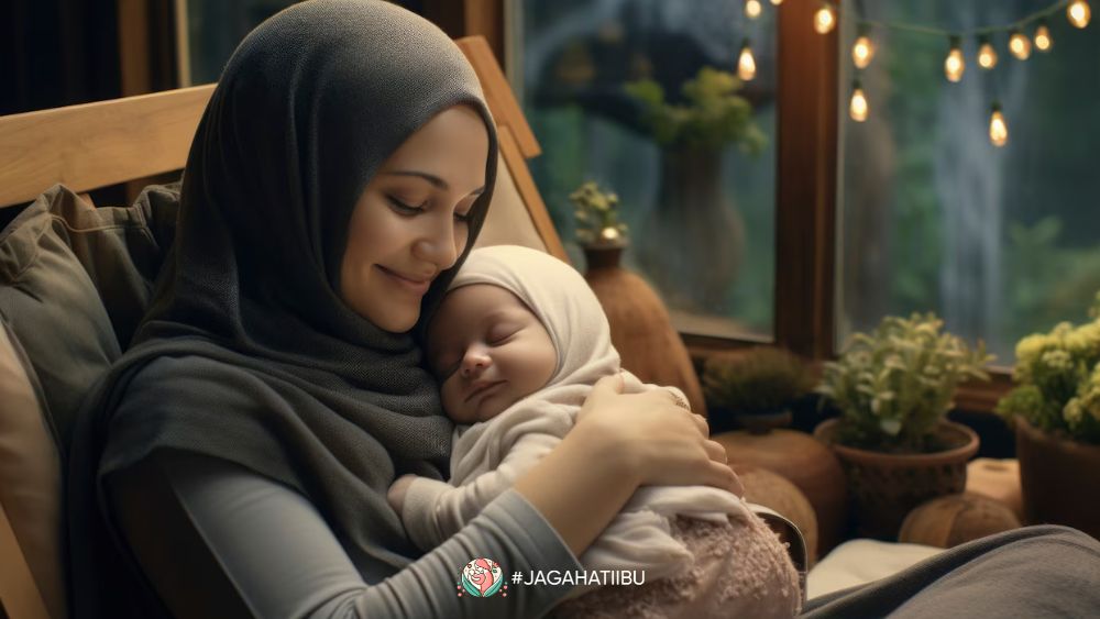 Feature Image Ibu Menyusui Saat Puasa? Cek Kebutuhan Cairan Disini! Asimor ASI Booster Pelancar ASI