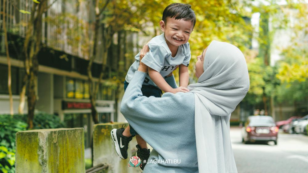 Feature Image Puasa Bantu Ibu Menyusui Langsing? Cek Faktanya! Asimor ASI Booster Pelancar ASI