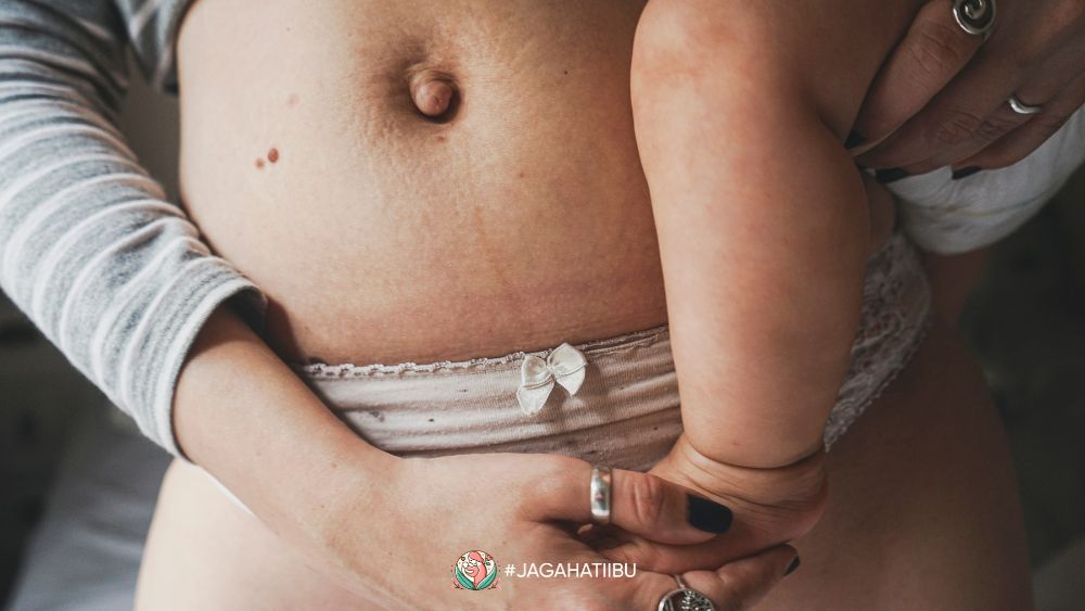 Feature Image Bukan Sembarangan! Ini Alasan Ikan Gabus Disebut Ikan Penyembuh Luka Asimor ASI Booster Pelancar ASI