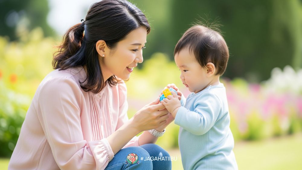 Feature Image Kenali Peran Hormon Oksitosin & Prolaktin agar ASI Lancar! Asimor ASI Booster Pelancar ASI
