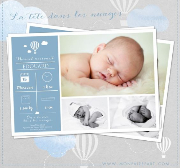 Scrapbook Image Asimor ASI Booster Pelancar ASI